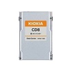 1,6 TB KIOXIA CD8-V