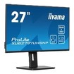 27" iiyama Prolite LED monitor XUB2797UHSNP-B1 (black)