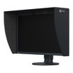 27" EIZO ColorEdge LED monitor CG2700X (black)