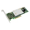 Adaptec SmartRAID 3101E-4i