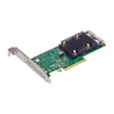 Broadcom HBA 9500-16i