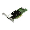 Broadcom MegaRAID 9580-8i8e