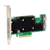 Broadcom eHBA 9620-16i