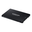 1.92 TB Samsung SM863a