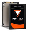960 GB Seagate Nytro 3331