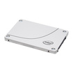 1.92 TB Intel D3-S4610