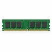 8 GB Kingston DDR3 RAM