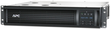 APC Smart-UPS LCD 1500VA SMT1500RMI2UC