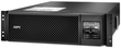 APC Smart-UPS SRT 5000VA SRT5KRMXLI