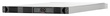 APC Smart-UPS 750VA SUA750RMI1U