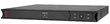 APC Smart-UPS SC 450VA SC450RMI1U