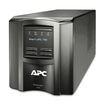 APC Smart-UPS LCD 750VA SMT750IC