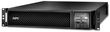 APC Smart-UPS SRT 1500VA SRT1500RMXLI