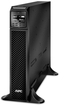 APC Smart-UPS SRT 3000VA SRT3000XLI