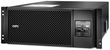 APC Smart-UPS SRT 6000VA SRT6KRMXLI