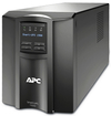 APC Smart-UPS LCD 1500VA SMT1500IC