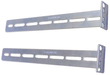 Mounting brackets