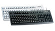 Cherry Business Line G83-6105