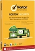 Symantec Norton Security Standard 3.0