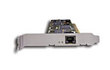 Dialogic Diva 2FX