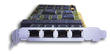Dialogic Diva UM-4BRI-8