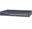 Netgear Managed Switch JGS524