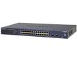 Netgear GS724T Smart Managed Switch