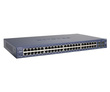 Netgear GS748T Smart Managed Switch
