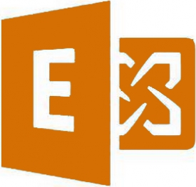 Microsoft Exchange Server 2019 Standard mit SA Microsoft Exchange Server 2019 Standard mit SA
