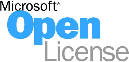 Remote Desktop Services User CAL for Microsoft Windows Server 2025 Remote Desktop Services User CAL for Microsoft Windows Server 2025