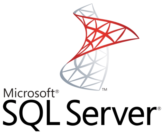 Microsoft SQL Server 2022 Standard