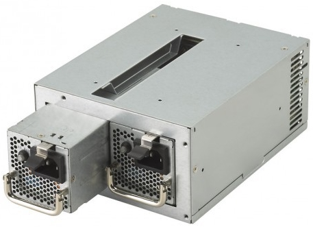 FSP Power FSP900-50REB