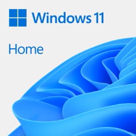 Microsoft Windows 11 Home Microsoft Windows 11 Home