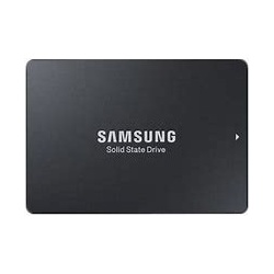 15,36 TB Samsung PM1653