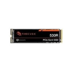 1 TB Seagate FireCuda 530R