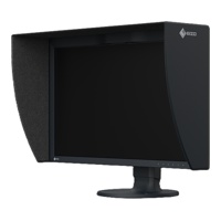 27" EIZO ColorEdge LED monitor CG2700X (black)