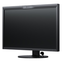 31.1" EIZO ColorEdge LED monitor CG319X (black) 31.1" EIZO ColorEdge LED monitor CG319X (black)