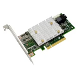 Adaptec HBA 1100-4i Adaptec HBA 1100-4i