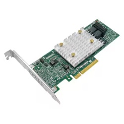 Adaptec HBA 1100-8i