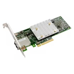 Adaptec HBA 1100-8e Adaptec HBA 1100-8e