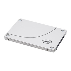 1.92 TB Intel D3-S4610