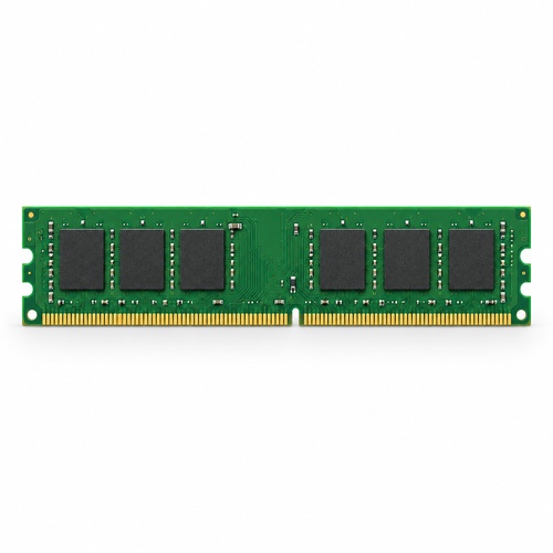 4 GB Kingston DDR3 RAM 4 GB Kingston DDR3 RAM